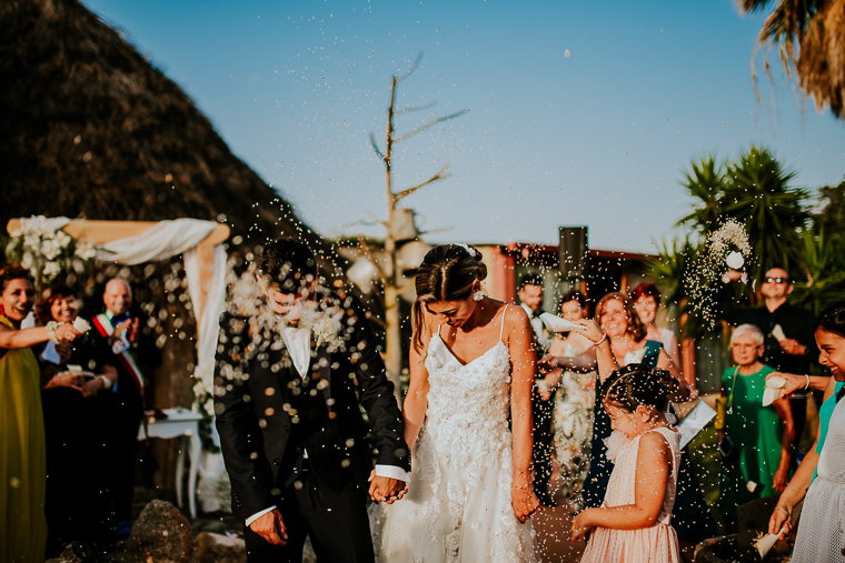 199__Lella♥Matteo_Silvia Taddei Sardinia Destination Wedding 95.jpg